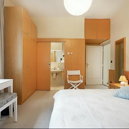 Draga And Private Estate,