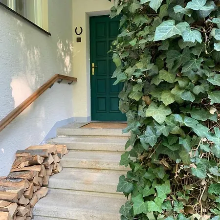 Vila Draga And Private Estate,