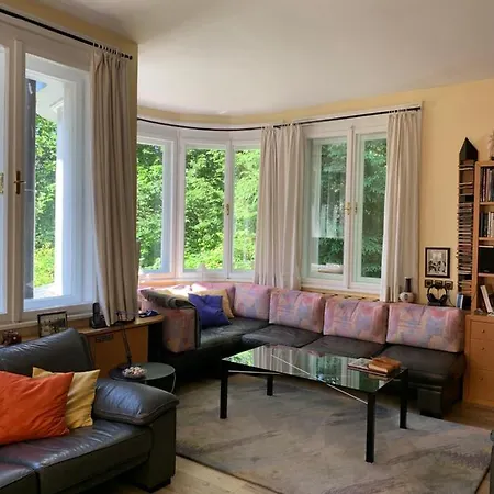 Draga And Private Estate, *